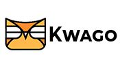 kwago loan contact number|Kwago .